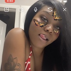 Download mindyuursluvv OnlyFans content for free 

 profile picture