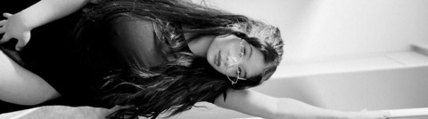 Header of mindyyang