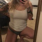 Free access to (@mindyyy96) Leaked OnlyFans 

 profile picture