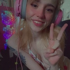 Ayla 🥺💗 (@minecraftvibes) Leaked OnlyFans 

 profile picture