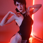 Christ (minedoko) Leaks OnlyFans 

 profile picture