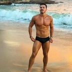 Download mineiro30sp OnlyFans content for free 

 profile picture