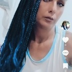 minerva13 OnlyFans Leaks 

 profile picture