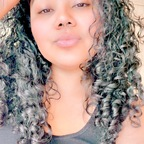 Free access to (minerva_426) Leak OnlyFans 

 profile picture