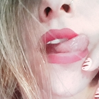 minerva_siete (MINERVA_SIETE) OnlyFans Leaked Pictures and Videos 

 profile picture