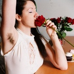 minervahirsute OnlyFans Leaked Photos and Videos 

 profile picture