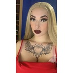 Onlyfans leaked minervaonly 

 profile picture