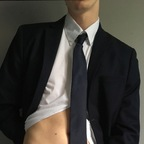 Onlyfans leaks minet_tbm_marcpvtx 

 profile picture