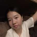Download mineunpublic OnlyFans leaks for free 

 profile picture