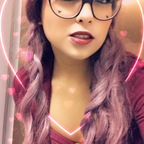 minexa OnlyFans Leaks 

 profile picture