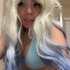 Onlyfans leak minggxii 

 profile picture