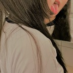 mingtnt1 (란세당) OnlyFans Leaked Pictures & Videos 

 profile picture