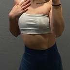 Download minhthyfresh OnlyFans content for free 

 profile picture