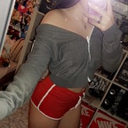 Onlyfans leaks mini.ava 

 profile picture