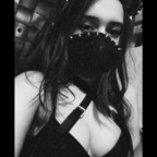 Chloe @mini_chloe Leaked OnlyFans 

 profile picture