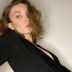 mini_dino (Dino) free OnlyFans Leaked Content 

 profile picture