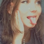 Download mini_moomilk OnlyFans leaks for free 

 profile picture