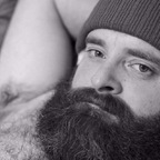 minibear80 OnlyFans Leaked Photos and Videos 

 profile picture
