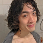 minicupofohdang OnlyFans Leaked Photos and Videos 

 profile picture
