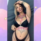 minifacetatfree (Baby Girl Brea) OnlyFans Leaked Pictures and Videos 

 profile picture