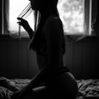 miniiixxx OnlyFans Leaks 

 profile picture
