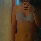 Free access to (minilulu) Leaked OnlyFans 

 profile picture