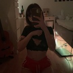 minimalistiskt (Emelie) OnlyFans Leaks 

 profile picture