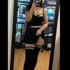 minimarsh (MareBear🐻 (top 99% lmao)) free OnlyFans Leaked Pictures & Videos 

 profile picture