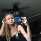 Download minimarshaneale OnlyFans videos and photos for free 

 profile picture