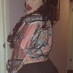 Free access to (miniminx55) Leaked OnlyFans 

 profile picture