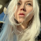 Onlyfans leak minimolly22 

 profile picture