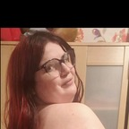 minimoose (Minimoose) free OnlyFans content 

 profile picture