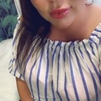 mininallsters OnlyFans Leaked 

 profile picture