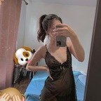 Onlyfans leaked mininancy86 

 profile picture