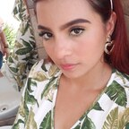 mininarain OnlyFans Leaked Photos and Videos 

 profile picture