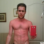 minionscrypt OnlyFans Leaked Photos and Videos 

 profile picture
