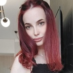 Onlyfans leak minipechmlf 

 profile picture