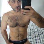 Free access to minipousse86 Leak OnlyFans 

 profile picture