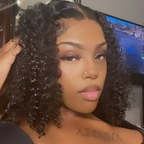 Onlyfans leaked minipurr 

 profile picture