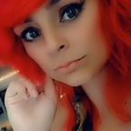 ministoner1 (Ministoner) OnlyFans Leaked Pictures & Videos 

 profile picture