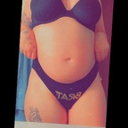 ❤️ Baby girl 💅🏼 (@minisyncere) Leaked OnlyFans 

 profile picture