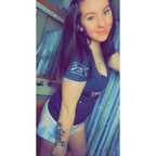 Free access to minka_mulisha19xx Leaked OnlyFans 

 profile picture