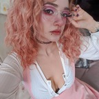 minkymoo OnlyFans Leaked Photos and Videos 

 profile picture