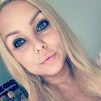 minnalottaeveliina (Minnalottaeveliina) OnlyFans Leaked Content 

 profile picture