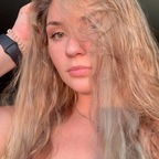 Onlyfans leaked minnesotagal 

 profile picture