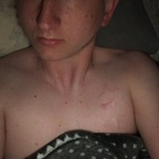 minnesotan1997 OnlyFans Leaks 

 profile picture