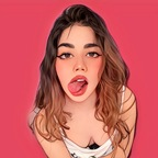 Download minnibaby OnlyFans content for free 

 profile picture