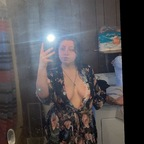 Onlyfans leaked minnie-rose 

 profile picture