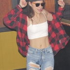 Download minnie04 OnlyFans videos and photos for free 

 profile picture