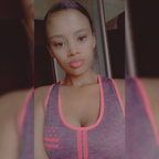 Hailey Britz (minnie19) Leak OnlyFans 

 profile picture